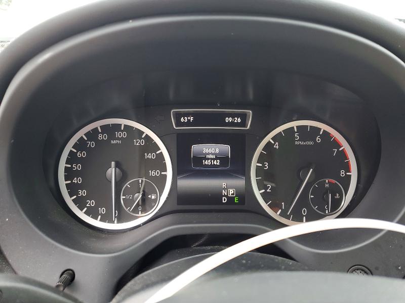 Продаж на аукціоні авто 2017 Infiniti Qx30, vin: SJKCH5CR2HA017205, номер лоту: 61216626