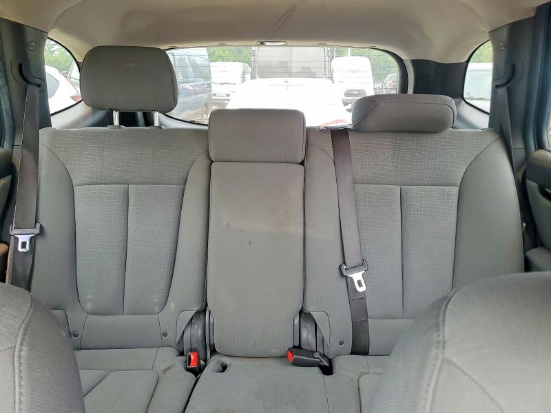 Продажа на аукционе авто 2010 Hyundai Santa Fe, vin: 5NMSGDAB4AH376570, номер лота: 61023536