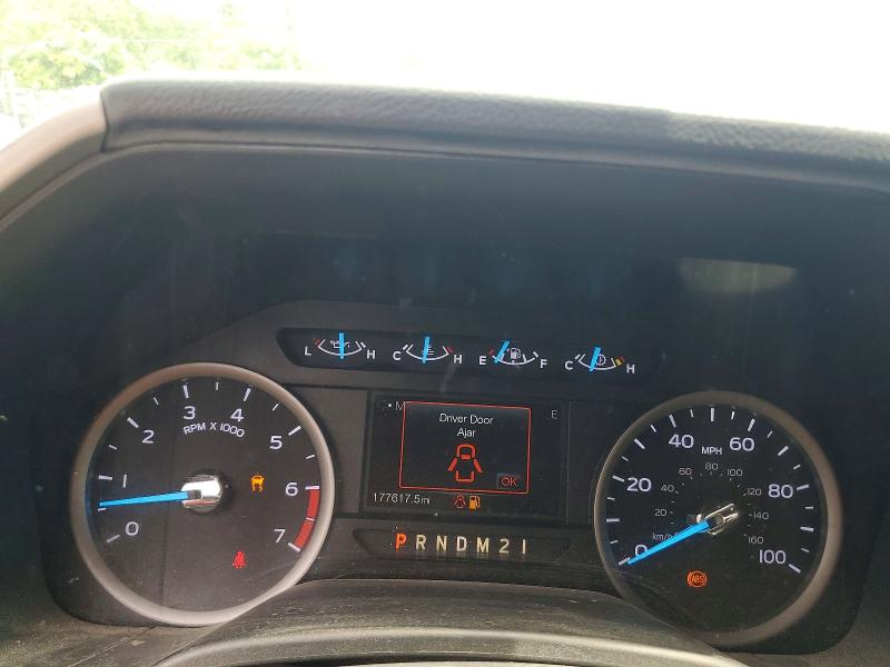 Продажа на аукционе авто 2019 Ford F250, vin: 1FT7X2A69KEE18474, номер лота: 63135686