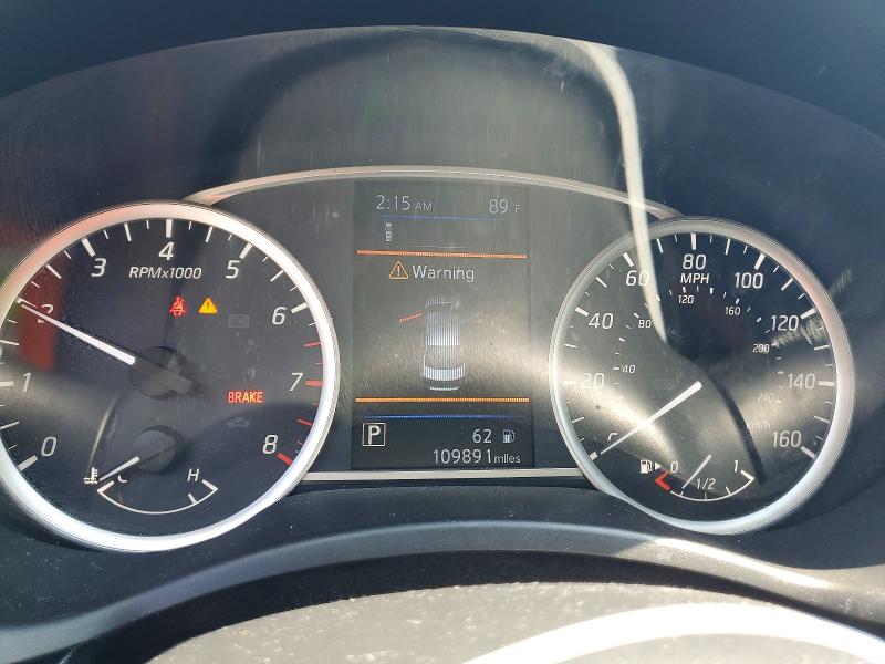 Продажа на аукционе авто 2019 Nissan Sentra, vin: 3N1AB7APXKL613562, номер лота: 62877476