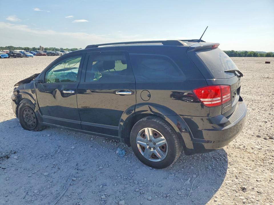 Aukcja sprzedaży 2018 Dodge Journey, vin: 3C4PDCAB0JT171386, numer aukcji: 59593966
