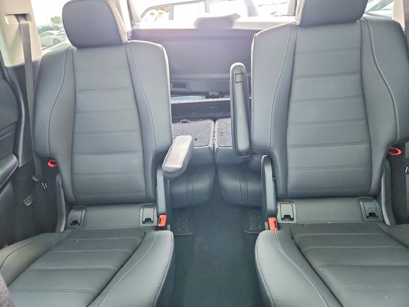 Aukcja sprzedaży 2023 Mercedes-benz Gls, vin: 4JGFF8GEXPB026155, numer aukcji: 62266496
