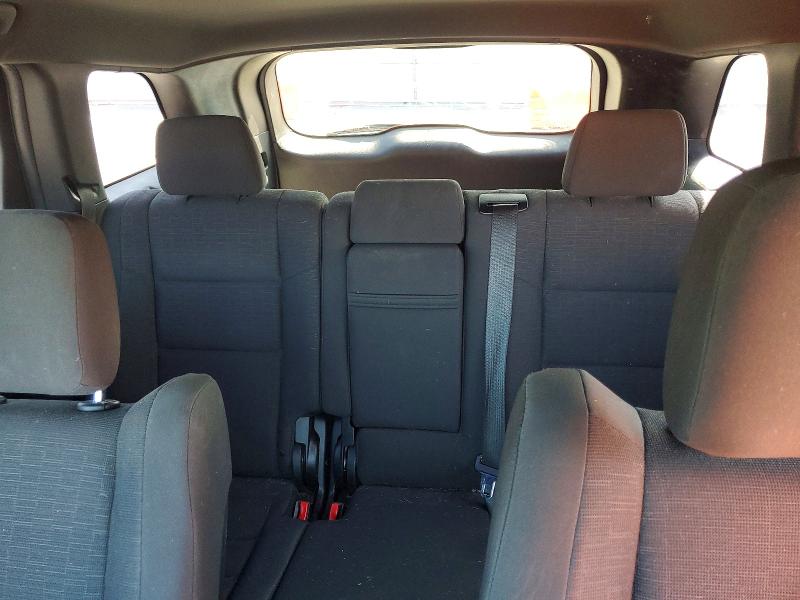Продажа на аукционе авто 2014 Jeep Grand Cherokee, vin: 1C4RJFAG9EC269056, номер лота: 63346856