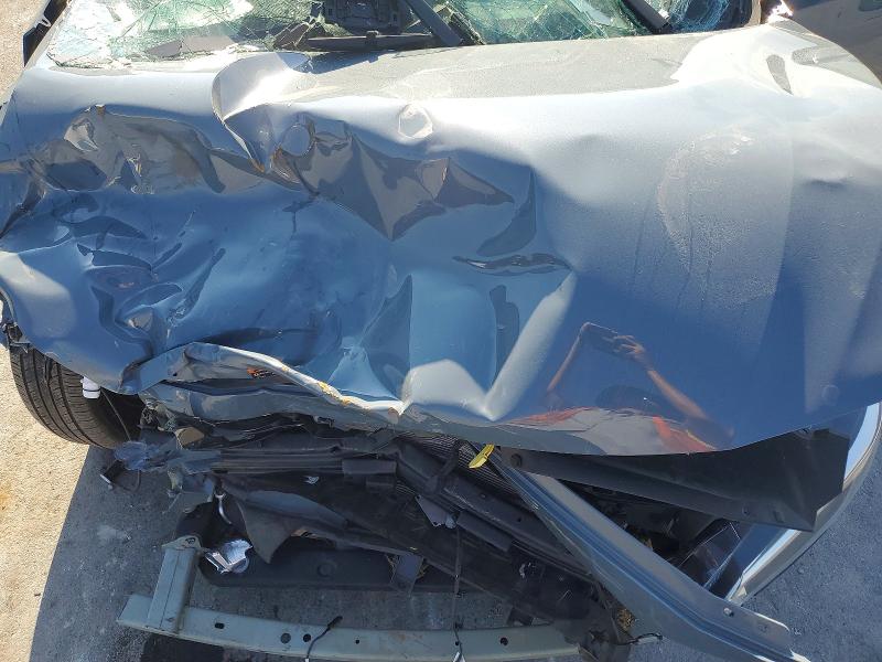 60315786 :رقم المزاد ، 3N1AB8CV8SY346880 vin ، 2025 Nissan Sentra مزاد بيع