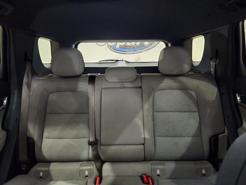 Продаж на аукціоні авто 2026 Gmc Terrain, vin: 3GKALMEG4TL436502, номер лоту: 59378556