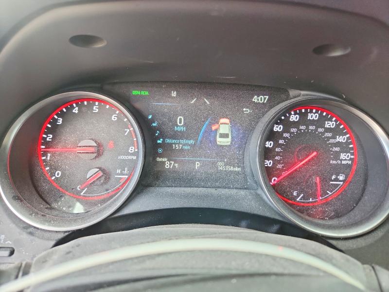 Aukcja sprzedaży 2022 Toyota Camry, vin: 4T1K61AK5NU068674, numer aukcji: 60008076