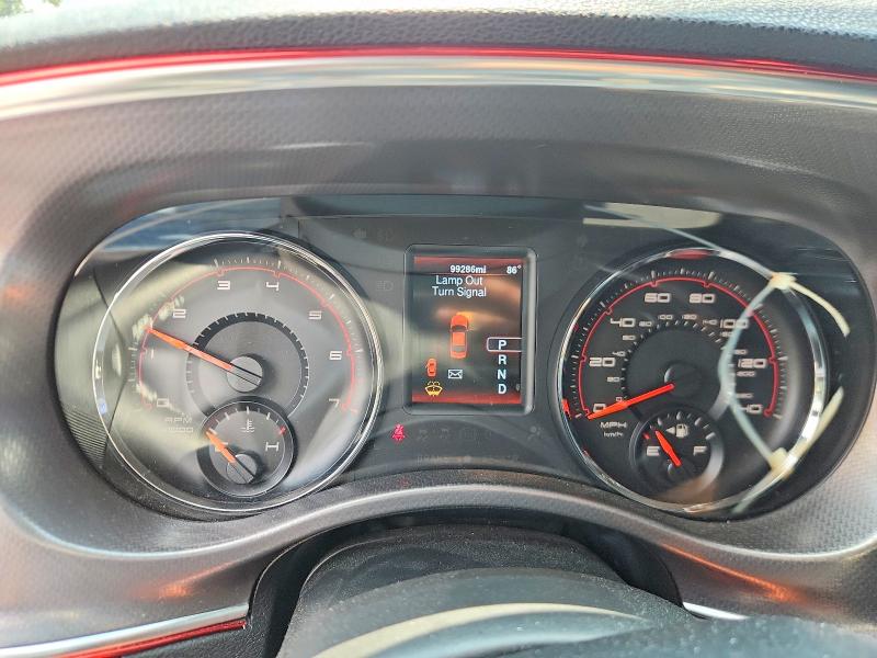 Продажа на аукционе авто 2013 Dodge Charger, vin: 2C3CDXBG3DH683676, номер лота: 62067306