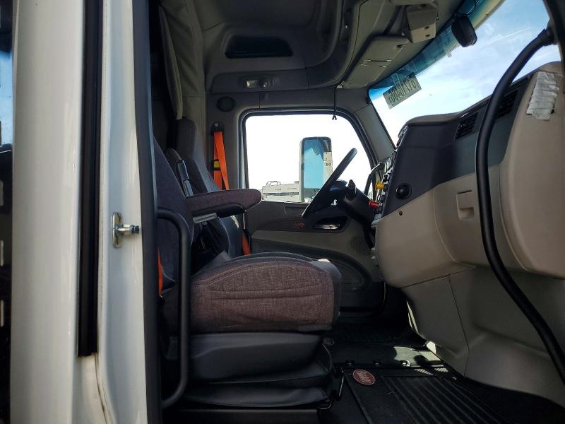 Aukcja sprzedaży 2019 Peterbilt 579, vin: 1XPBDP9X1KD269835, numer aukcji: 61710466