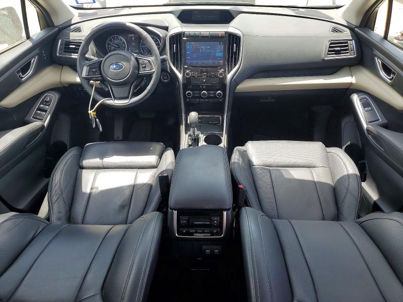 Aukcja sprzedaży 2020 Subaru Ascent, vin: 4S4WMAMD7L3429751, numer aukcji: 60071506