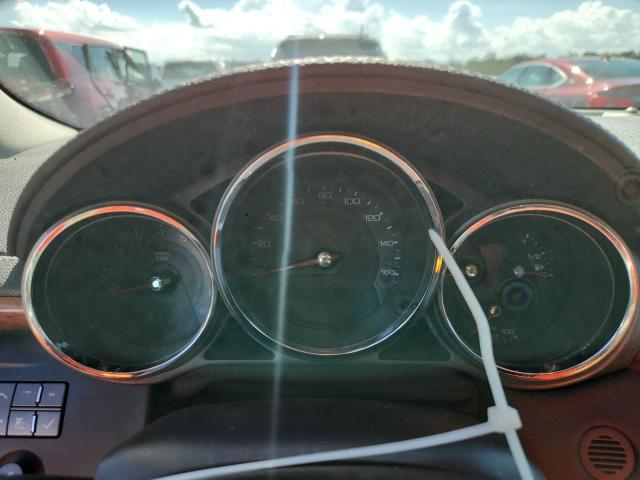 2011 Cadillac Cts მანქანა იყიდება აუქციონზე, vin: 1G6DJ5EDXB0128064, აუქციონის ნომერი: 60972716