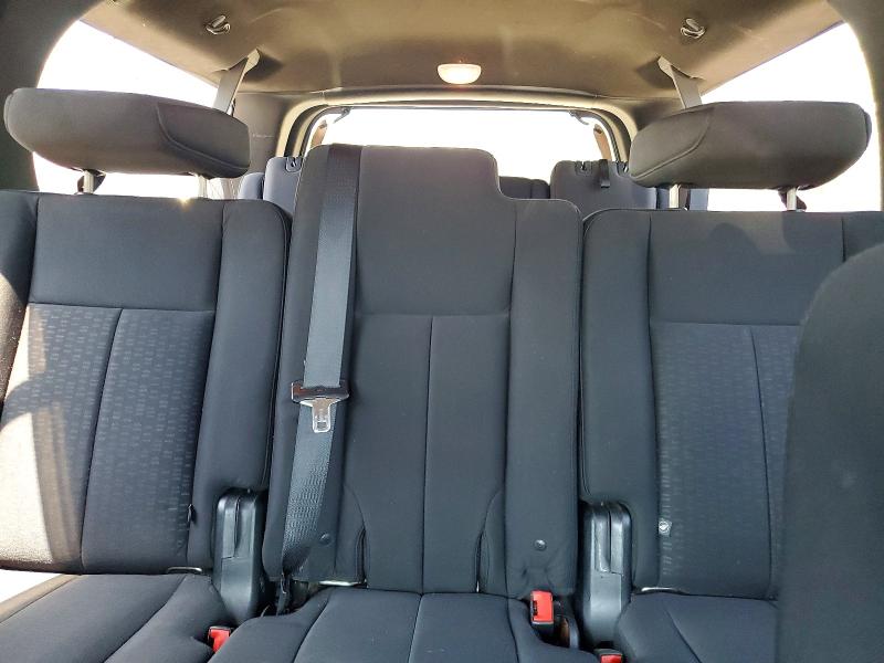 Продажа на аукционе авто 2017 Ford Expedition, vin: 1FMJK1JT4HEA50407, номер лота: 85978355