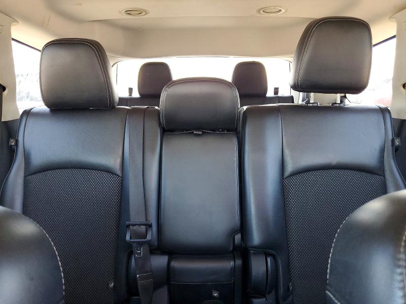 Продажа на аукционе авто 2018 Dodge Journey, vin: 3C4PDCGG2JT511723, номер лота: 60658166