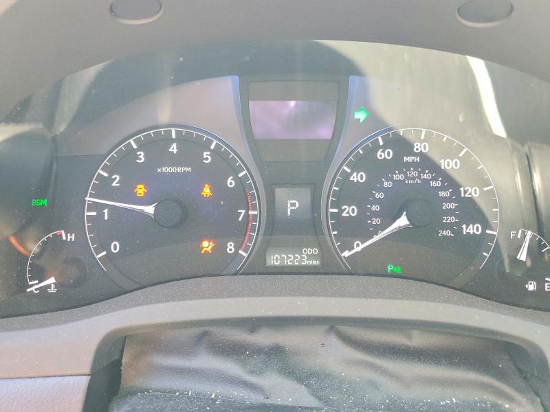 Aukcja sprzedaży 2015 Lexus Rx 350, vin: 2T2BK1BA9FC343088, numer aukcji: 60516076