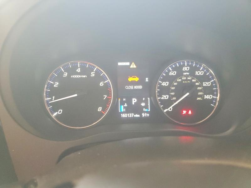 Продаж на аукціоні авто 2020 Mitsubishi Outlander, vin: JA4AZ3A30LZ040755, номер лоту: 62745506