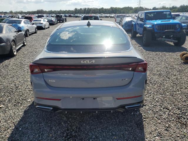 2024 Kia K5 მანქანა იყიდება აუქციონზე, vin: 5XXG64J2XRG266108, აუქციონის ნომერი: 76294485