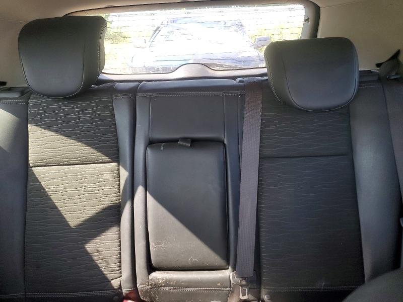 Aukcja sprzedaży 2016 Buick Encore, vin: KL4CJASB5GB739825, numer aukcji: 61615616