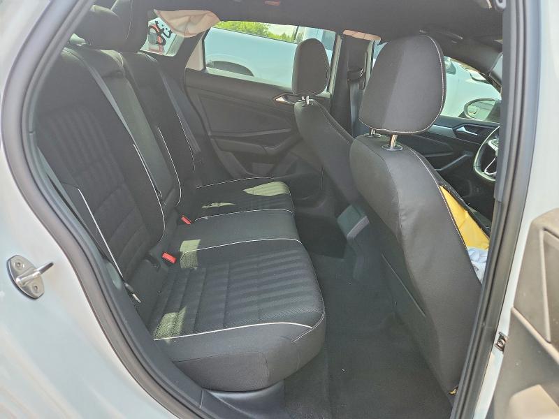 Продаж на аукціоні авто 2023 Volkswagen Jetta, vin: 3VWBM7BU7PM052770, номер лоту: 62721046