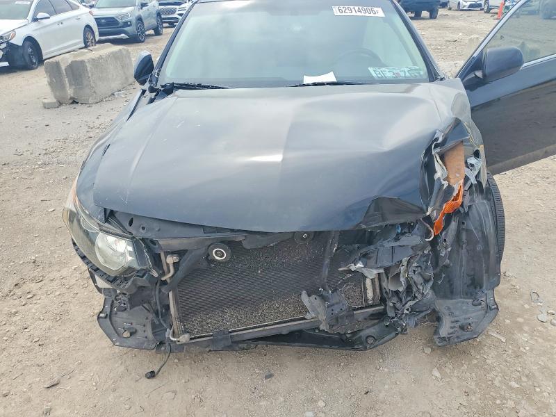 Aukcja sprzedaży 2009 Acura Tsx, vin: JH4CU26679C028929, numer aukcji: 62914906