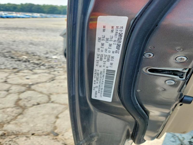 62832616 :رقم المزاد ، 1C6RR7NT1DS500274 vin ، 2013 Ram 1500 مزاد بيع