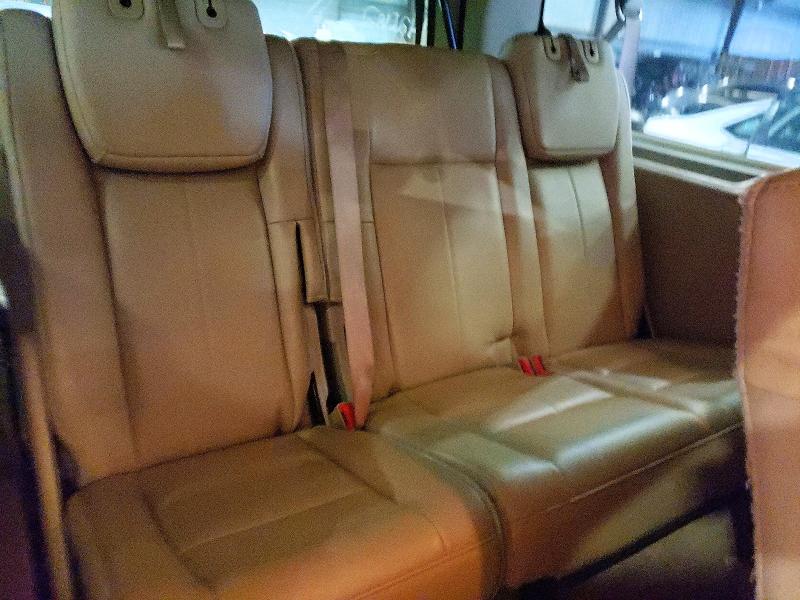 Продаж на аукціоні авто 2014 Ford Expedition, vin: 1FMJK1H59EEF42062, номер лоту: 59083466