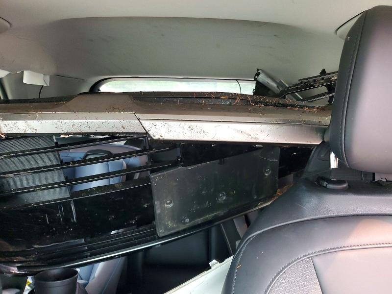 Продажа на аукционе авто 2023 Kia Niro, vin: KNDCR3LE1P5044324, номер лота: 61065046