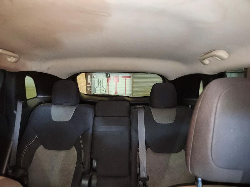 Продажа на аукционе авто 2015 Jeep Cherokee, vin: 1C4PJLAB2FW761003, номер лота: 62614626