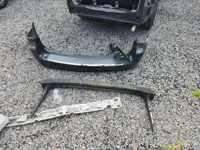 2012 Chrysler Town & Country მანქანა იყიდება აუქციონზე, vin: 2C4RC1BG3CR252656, აუქციონის ნომერი: 61776486