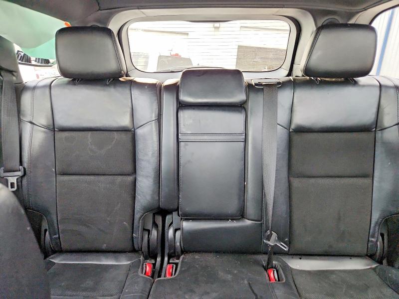 60612606 :رقم المزاد ، 1C4RJFAG9JC432346 vin ، 2018 Jeep Grand Cherokee مزاد بيع