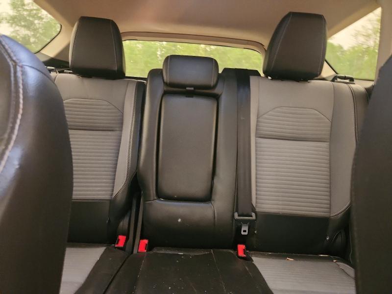 2018 Ford Escape მანქანა იყიდება აუქციონზე, vin: 1FMCU9GD2JUA14258, აუქციონის ნომერი: 61169916
