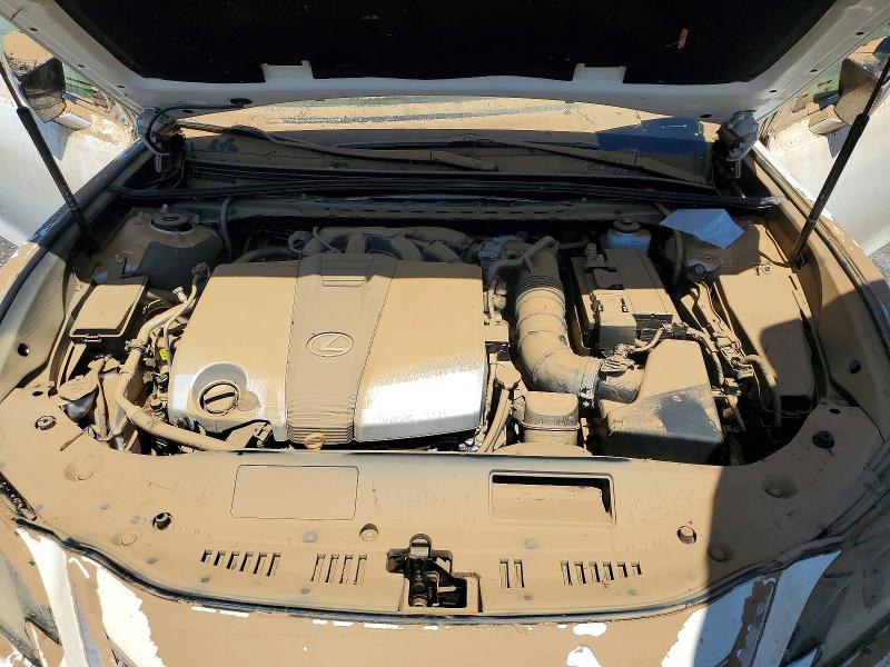 61774286 :رقم المزاد ، 58ADZ1B15MU109964 vin ، 2021 Lexus Es 350 مزاد بيع