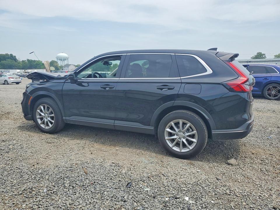 Aukcja sprzedaży 2026 Honda Cr-v, vin: 2HKRS4H44TH464111, numer aukcji: 61110516