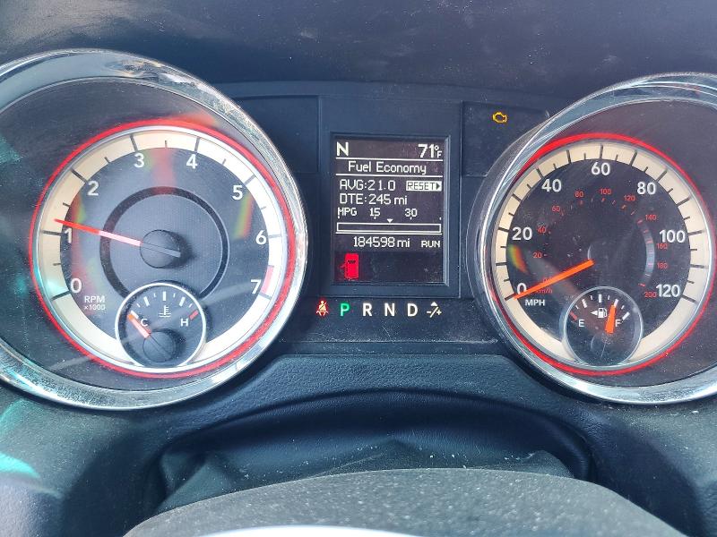 Продажа на аукционе авто 2018 Dodge Grand Caravan, vin: 2C4RDGEG3JR145499, номер лота: 60609166