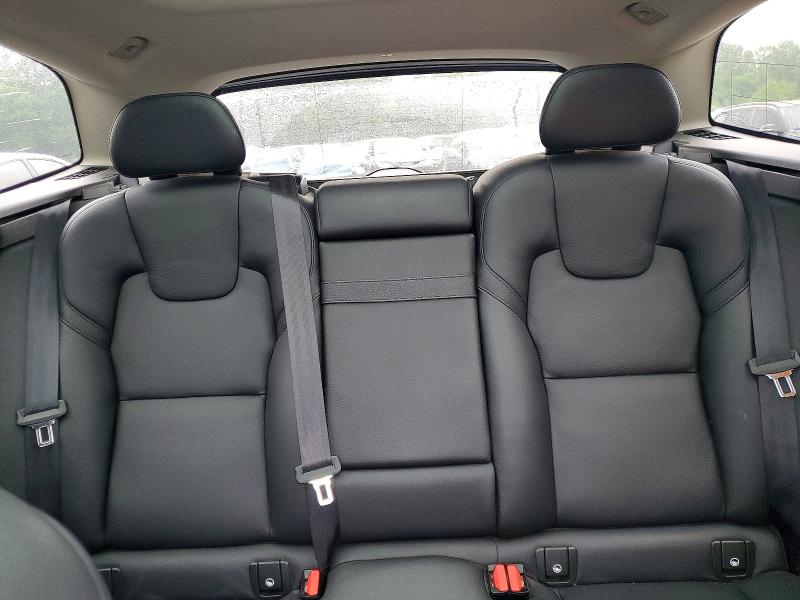 Продажа на аукционе авто 2018 Volvo Xc60, vin: LYV102RK8JB082794, номер лота: 59824736