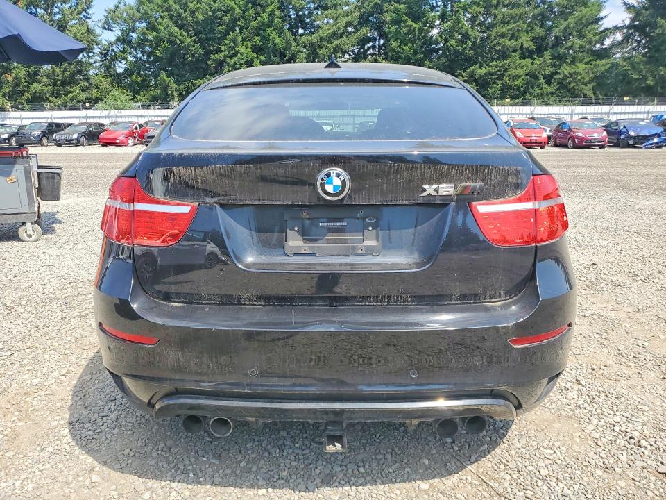 Продажа на аукционе авто 2011 Bmw X6, vin: 5YMGZ0C5XBLK14062, номер лота: 62139026
