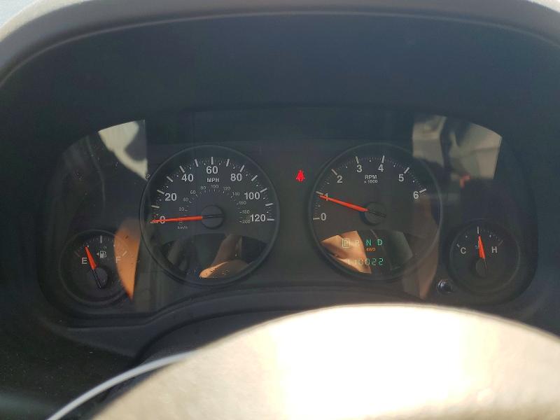 2013 Jeep Patriot მანქანა იყიდება აუქციონზე, vin: 1C4NJRBBXDD129366, აუქციონის ნომერი: 59724166