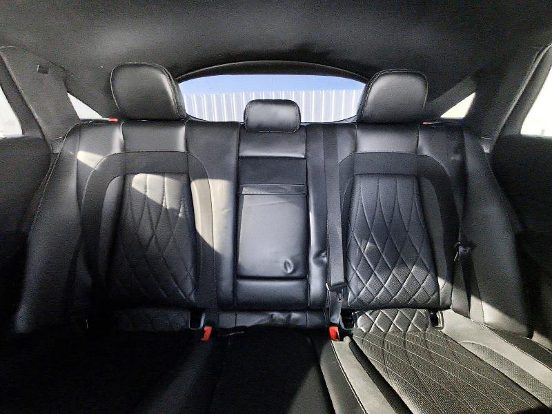 Продаж на аукціоні авто 2021 Mercedes-benz Gle Coupe, vin: 4JGFD6BB8MA403798, номер лоту: 61348746