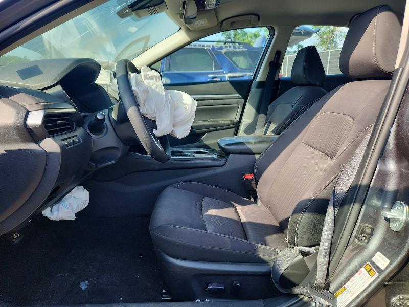 Продаж на аукціоні авто 2023 Nissan Altima, vin: 1N4BL4DV0PN358263, номер лоту: 85610655