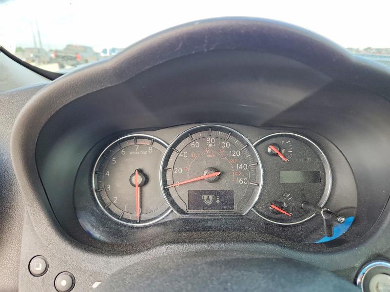 Продаж на аукціоні авто 2014 Nissan Maxima, vin: 1N4AA5AP0EC480935, номер лоту: 59642286