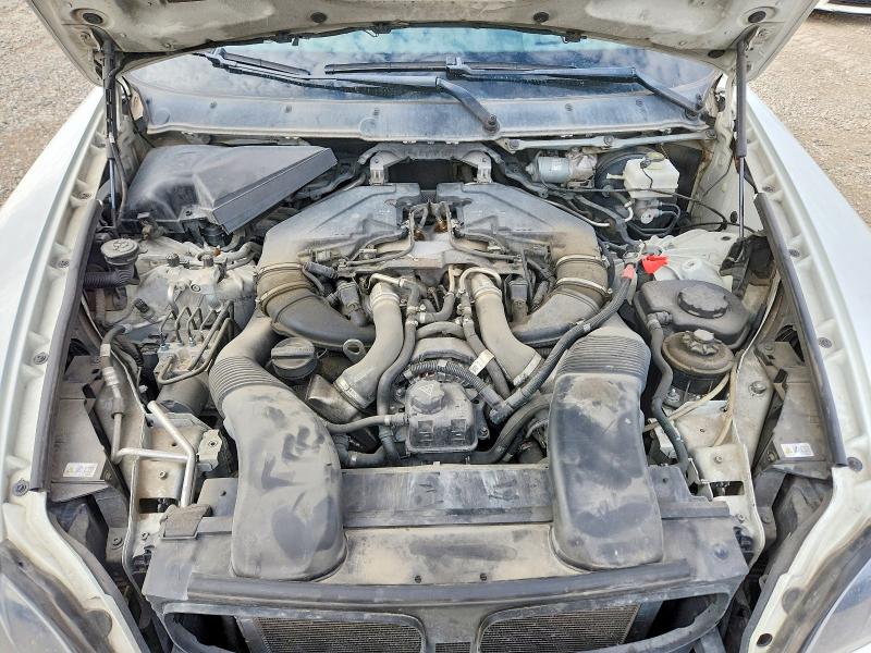 62633666 :رقم المزاد ، 5UXFG8C55CLZ97056 vin ، 2012 Bmw X6 مزاد بيع