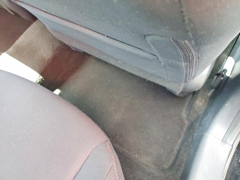 Aukcja sprzedaży 2025 Nissan Sentra, vin: 3N1AB8DV8SY267921, numer aukcji: 61347406