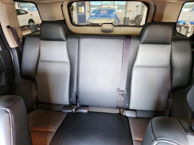 Aukcja sprzedaży 2008 Jeep Grand Cherokee, vin: 1J8GR48K38C137499, numer aukcji: 62097096
