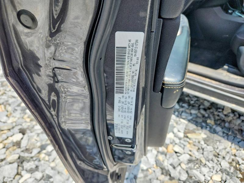 Aukcja sprzedaży 2015 Jeep Cherokee, vin: 1C4PJMCS3FW749882, numer aukcji: 59956696
