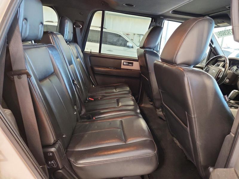 Продаж на аукціоні авто 2011 Ford Expedition, vin: 1FMJU2A59BEF08418, номер лоту: 85792605