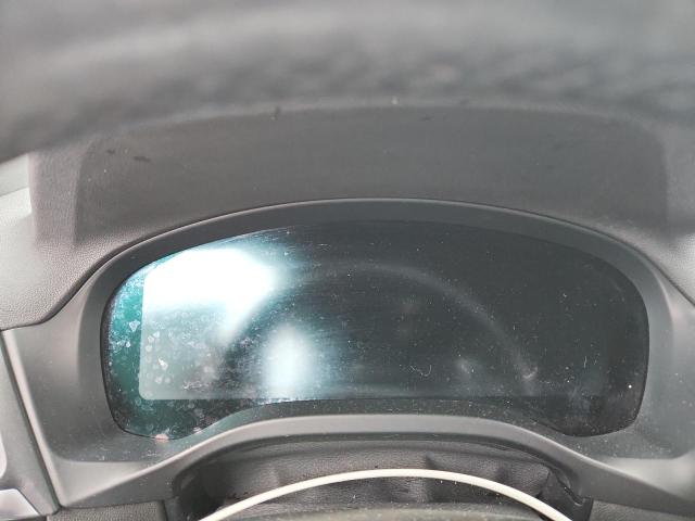 Aukcja sprzedaży 2024 Bmw X3, vin: 5UX43DP04R9T43097, numer aukcji: 62267896