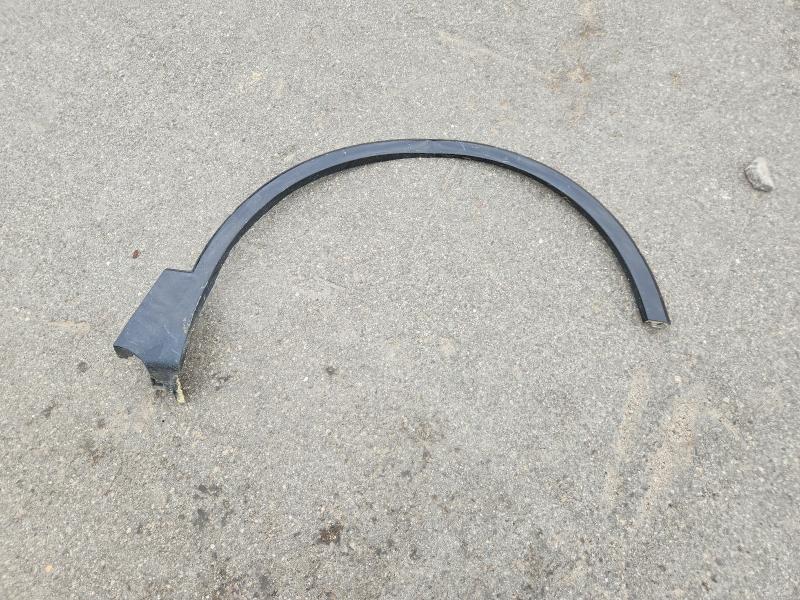 2019 Buick Envision მანქანა იყიდება აუქციონზე, vin: LRBFX1SA3KD010680, აუქციონის ნომერი: 59868526