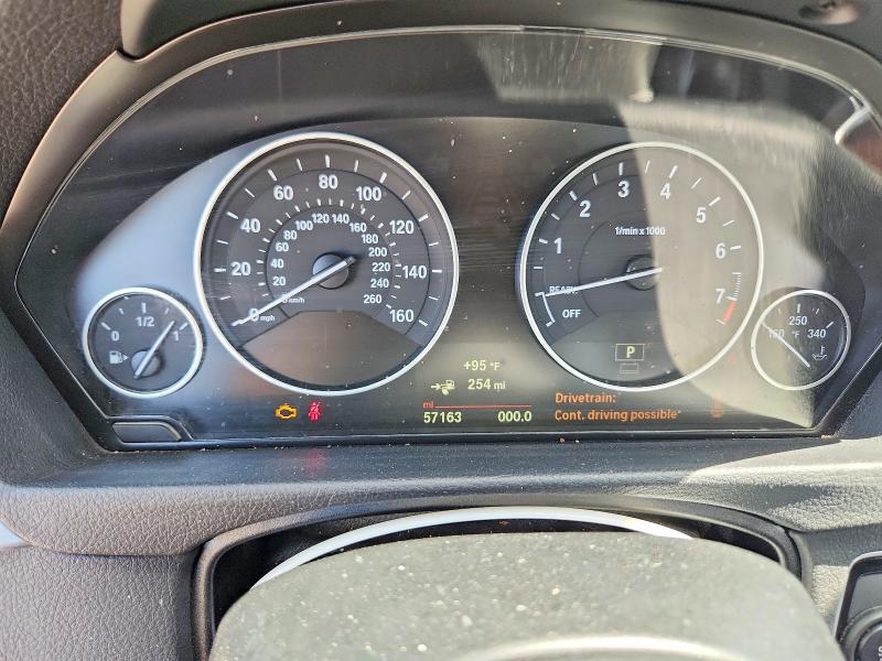Продажа на аукционе авто 2017 Bmw 330e, vin: WBA8E1C56HK480348, номер лота: 59649146