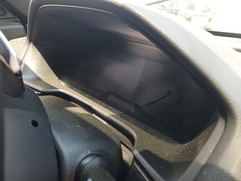 Продаж на аукціоні авто 2020 Honda Accord, vin: 1HGCV1F31LA111176, номер лоту: 61018296