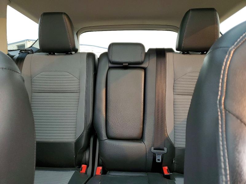 Продаж на аукціоні авто 2018 Ford Escape, vin: 1FMCU9GDXJUB32638, номер лоту: 62504616
