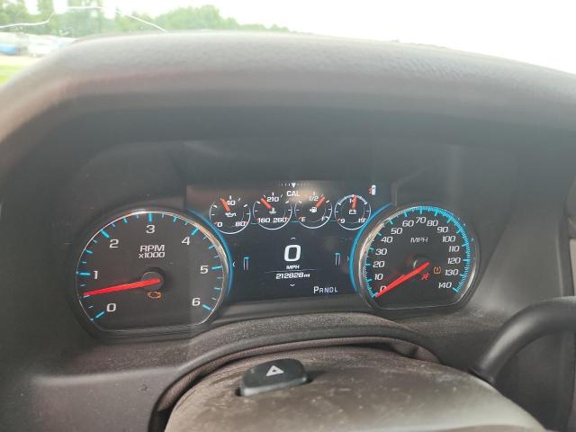 Aukcja sprzedaży 2018 Gmc Yukon Xl, vin: 1GKS2HKJ2JR301264, numer aukcji: 62834786