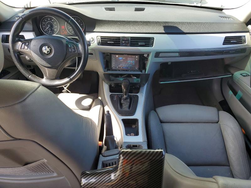 60699206 :رقم المزاد ، WBAVB33506PS12838 vin ، 2006 Bmw 330 مزاد بيع